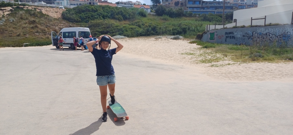 Village Camps International Summer Camp Santa Cruz, Portugal 2025-07-25 https://www.villagecamps.com/journals_admin/images/2886-6204-5e0068df-7102-4b4a-aea9-fc7c763b85fc 2.jpg